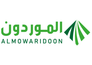 logo-01 الموردون (2)