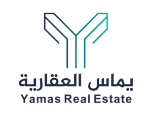 logoيماس (2)