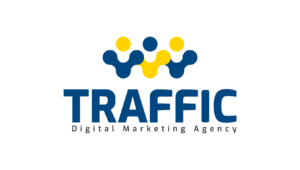 traffic logo